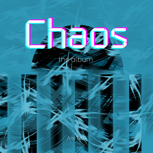 Chaos Album